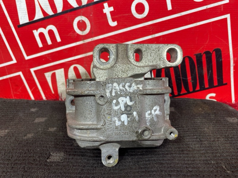 Подушка двигателя, 1200 рублей, Солонцы