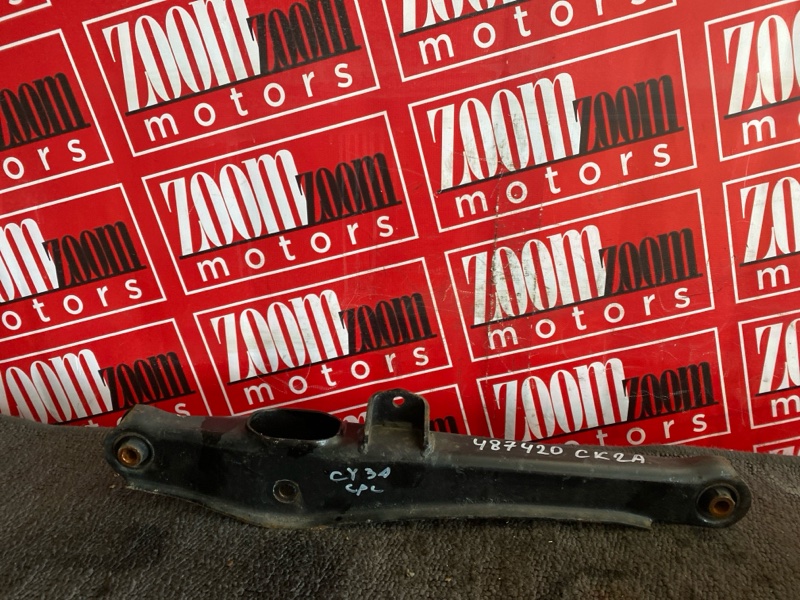 Рычаг подвески нижний, 800 рублей, Солонцы