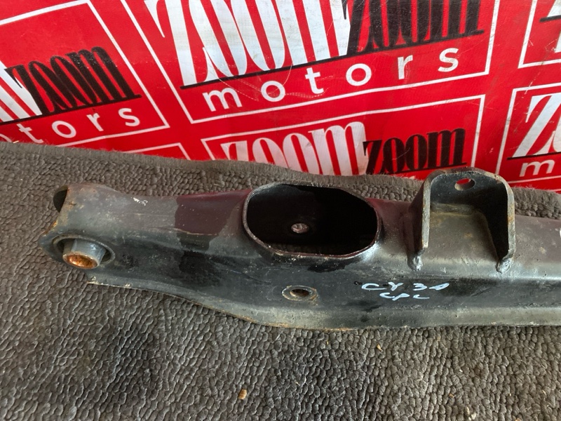 Рычаг подвески нижний, 800 рублей, Солонцы