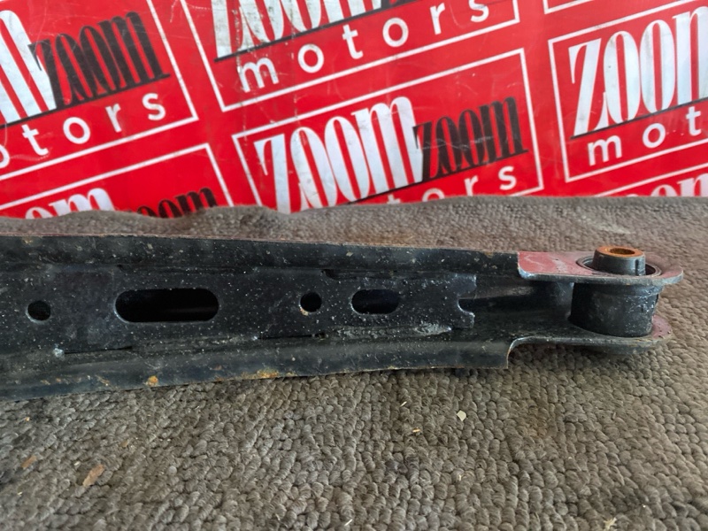 Рычаг подвески нижний, 800 рублей, Солонцы