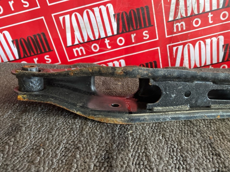 Рычаг подвески нижний, 800 рублей, Солонцы