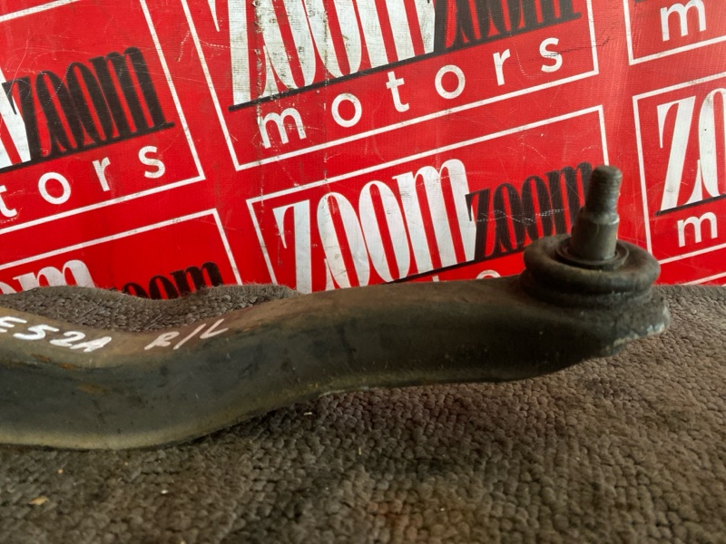 Рычаг подвески нижний, 500 рублей, Солонцы