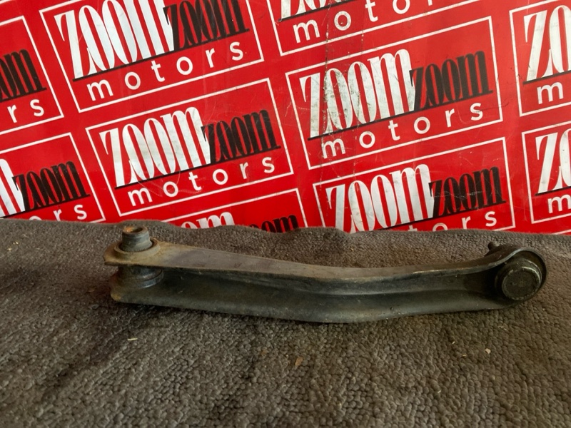 Рычаг подвески нижний, 500 рублей, Солонцы