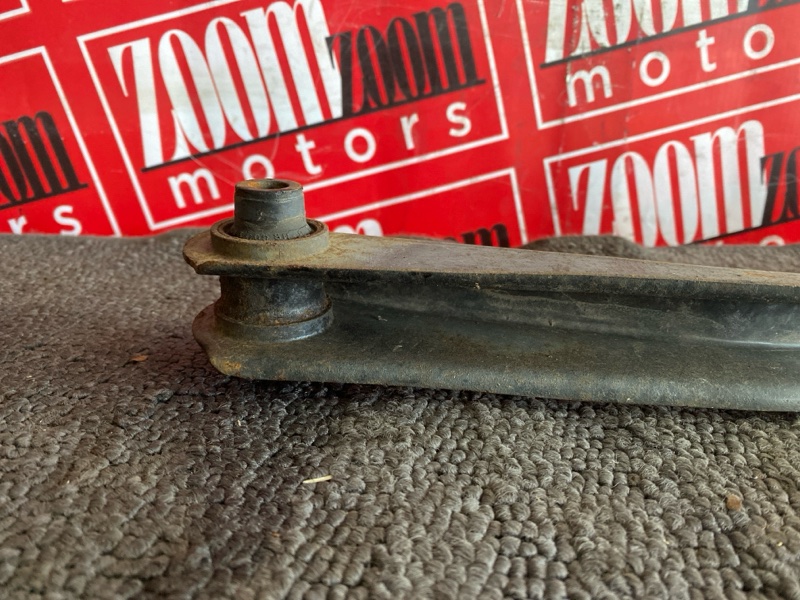 Рычаг подвески нижний, 500 рублей, Солонцы