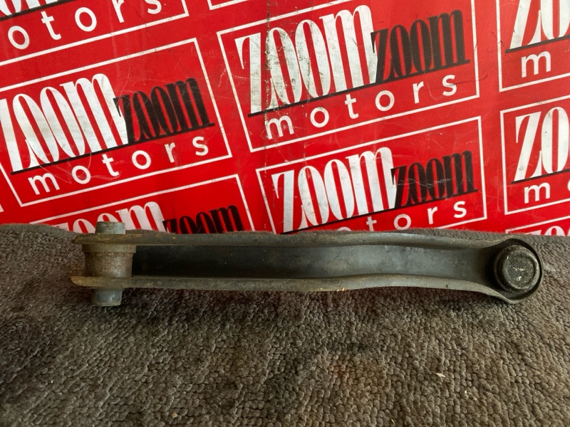 Рычаг подвески нижний, 500 рублей, Солонцы