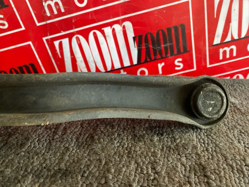 Рычаг подвески нижний, 500 рублей, Солонцы