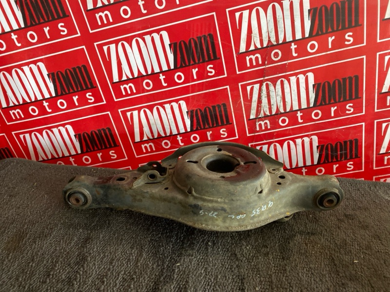 Рычаг подвески нижний, 1200 рублей, Солонцы