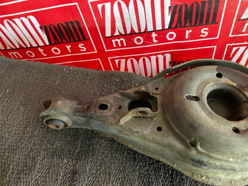 Рычаг подвески нижний, 1200 рублей, Солонцы