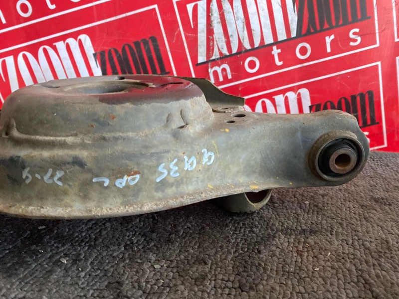 Рычаг подвески нижний, 1200 рублей, Солонцы