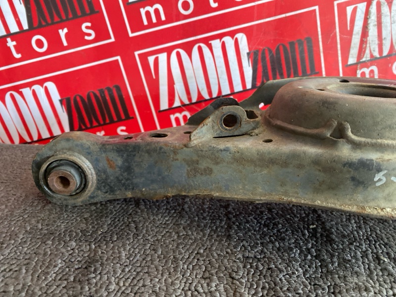 Рычаг подвески нижний, 1200 рублей, Солонцы