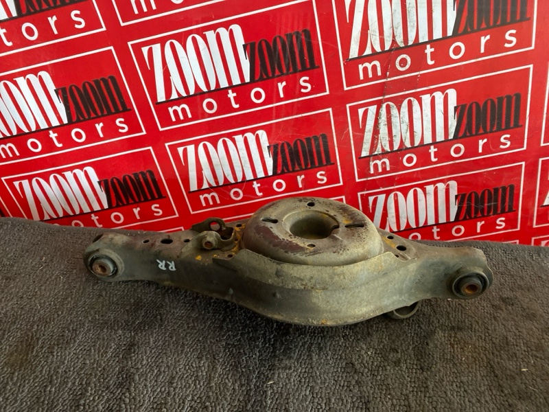 Рычаг подвески нижний, 1200 рублей, Солонцы