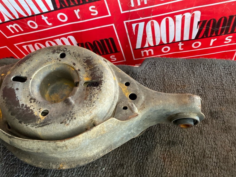 Рычаг подвески нижний, 1200 рублей, Солонцы