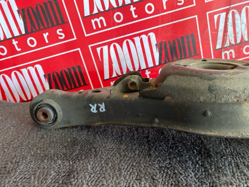 Рычаг подвески нижний, 1200 рублей, Солонцы