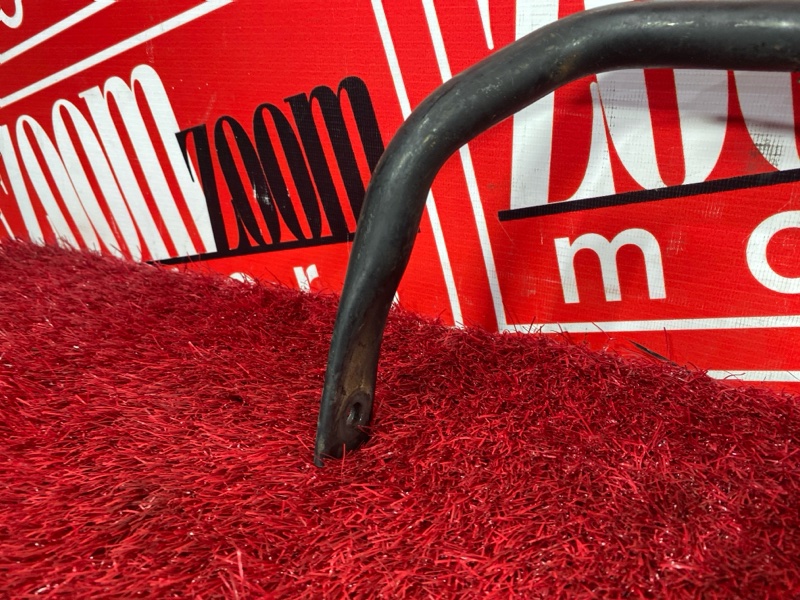 Стабилизатор поперечной устойчивости, 4500 рублей, Солонцы