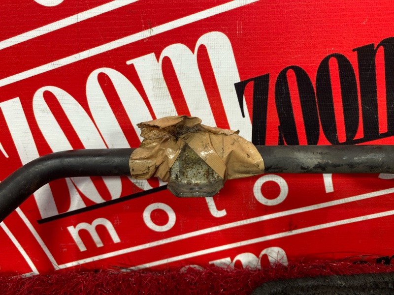 Стабилизатор поперечной устойчивости, 4500 рублей, Солонцы