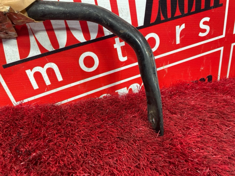 Стабилизатор поперечной устойчивости, 4500 рублей, Солонцы