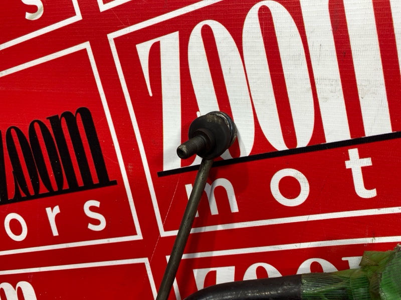 Стабилизатор поперечной устойчивости, 2200 рублей, Солонцы