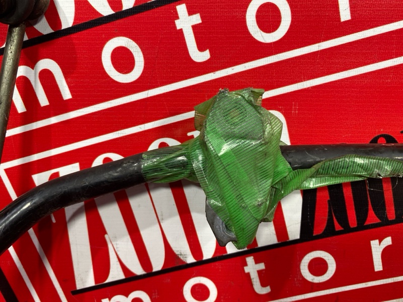 Стабилизатор поперечной устойчивости, 2200 рублей, Солонцы