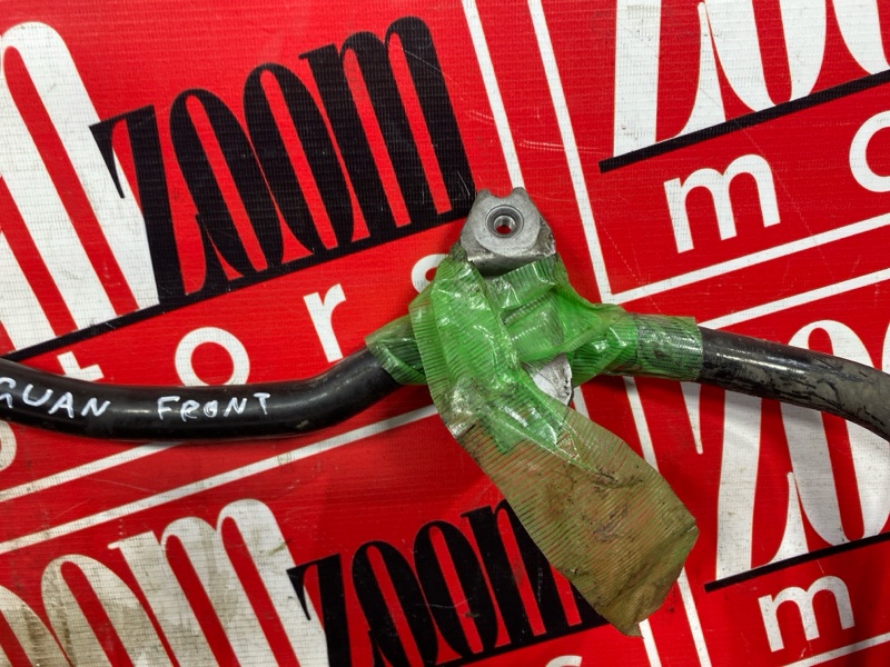 Стабилизатор поперечной устойчивости, 2200 рублей, Солонцы