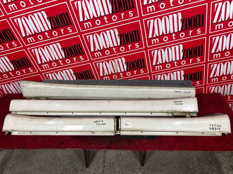 Порог, 1000 рублей, Красноярск