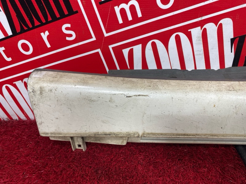 Порог, 1000 рублей, Красноярск