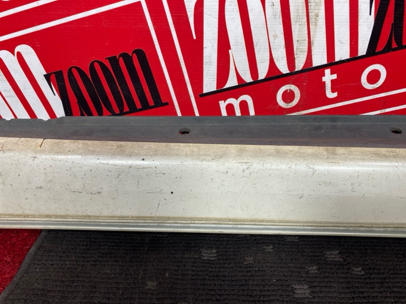 Порог, 1000 рублей, Красноярск