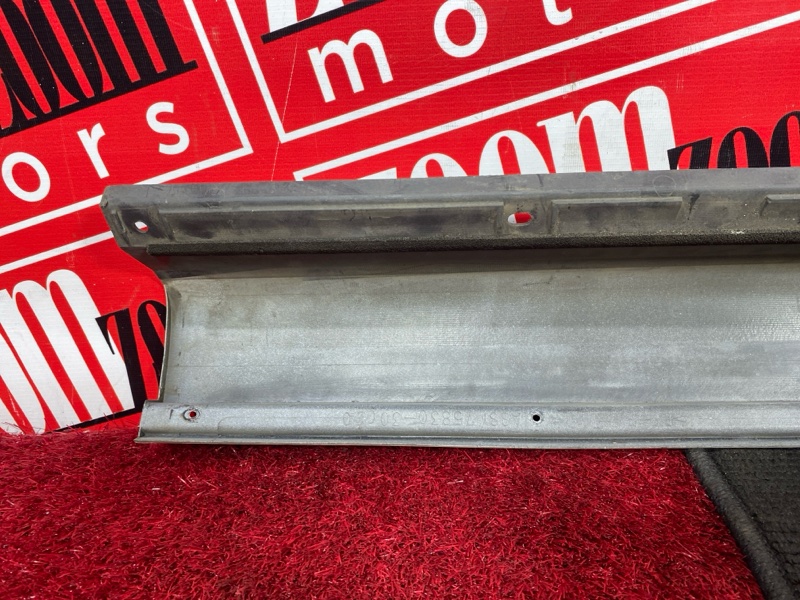 Порог, 1000 рублей, Красноярск