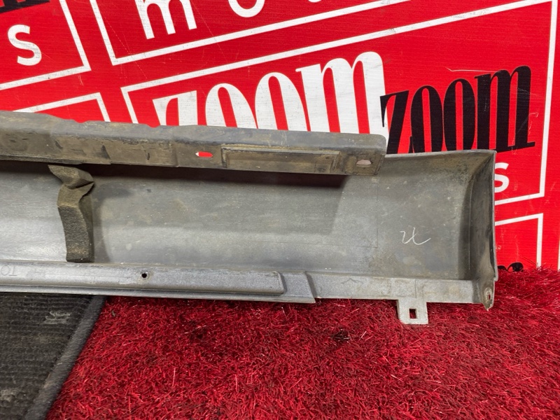 Порог, 1000 рублей, Красноярск