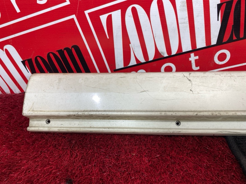 Порог, 1000 рублей, Красноярск