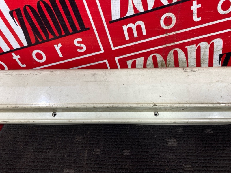 Порог, 1000 рублей, Красноярск