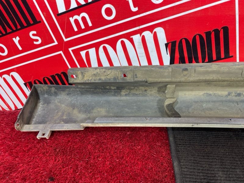 Порог, 1000 рублей, Красноярск