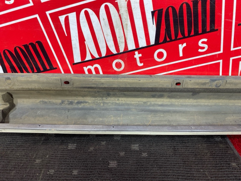 Порог, 1000 рублей, Красноярск