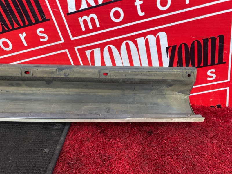 Порог, 1000 рублей, Красноярск