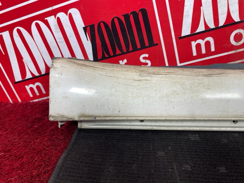 Порог, 1000 рублей, Красноярск