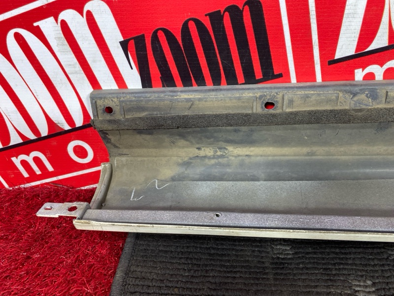 Порог, 1000 рублей, Красноярск