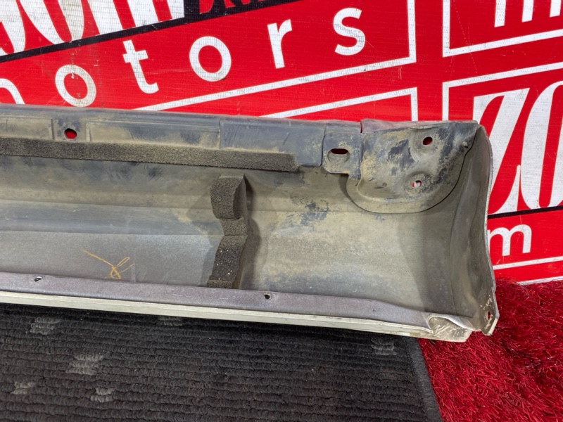 Порог, 1000 рублей, Красноярск