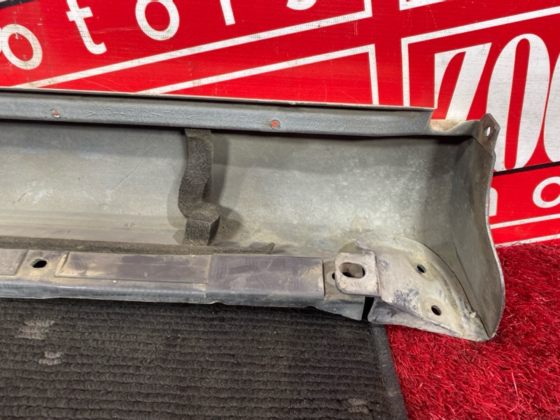 Порог, 1000 рублей, Красноярск