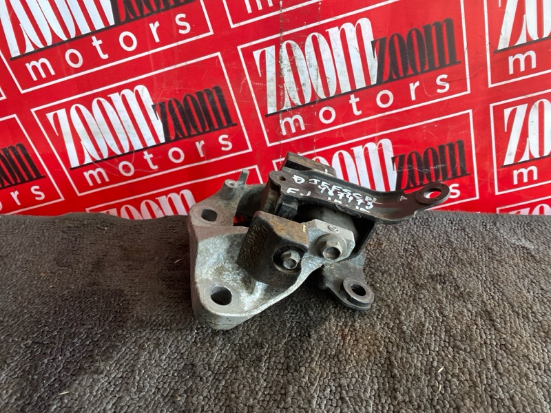 Подушка двигателя, 1500 рублей, Солонцы