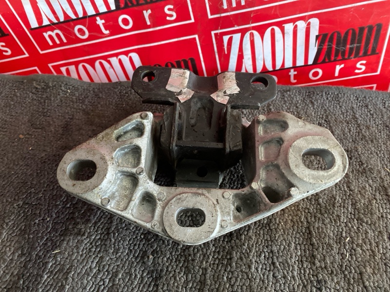 Подушка двигателя, 1500 рублей, Солонцы