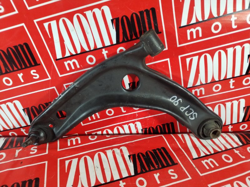 Рычаг подвески нижний, 900 рублей, Красноярск