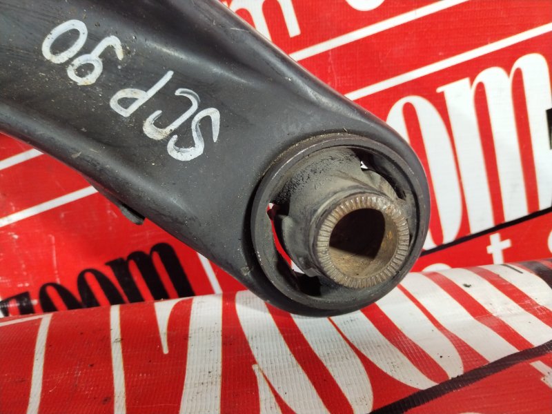 Рычаг подвески нижний, 900 рублей, Красноярск