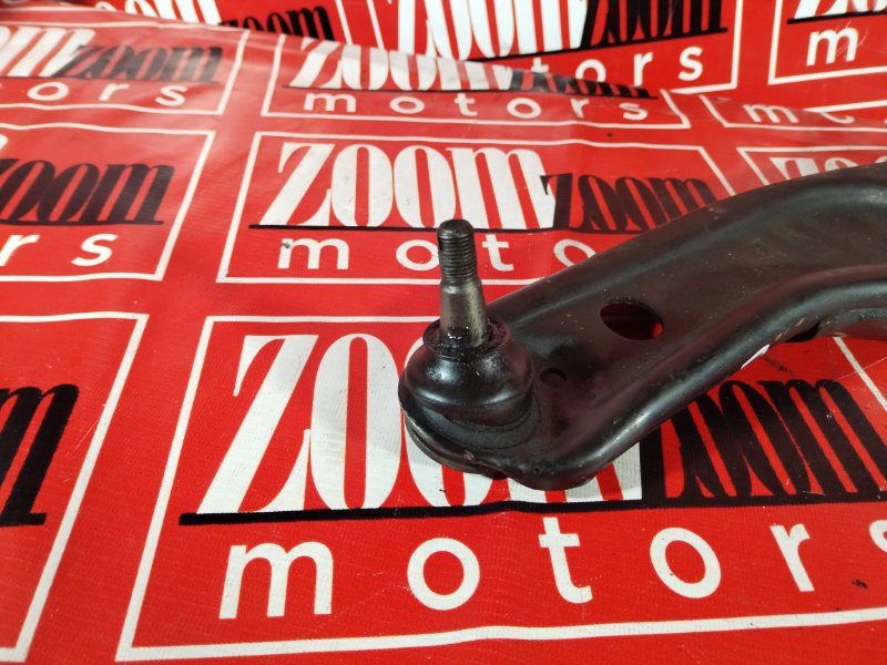 Рычаг подвески нижний, 900 рублей, Красноярск