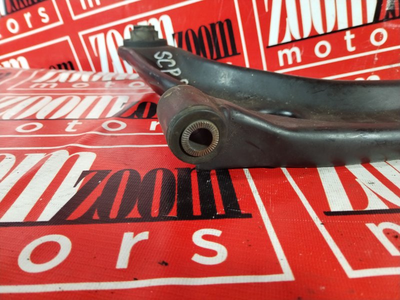 Рычаг подвески нижний, 900 рублей, Красноярск