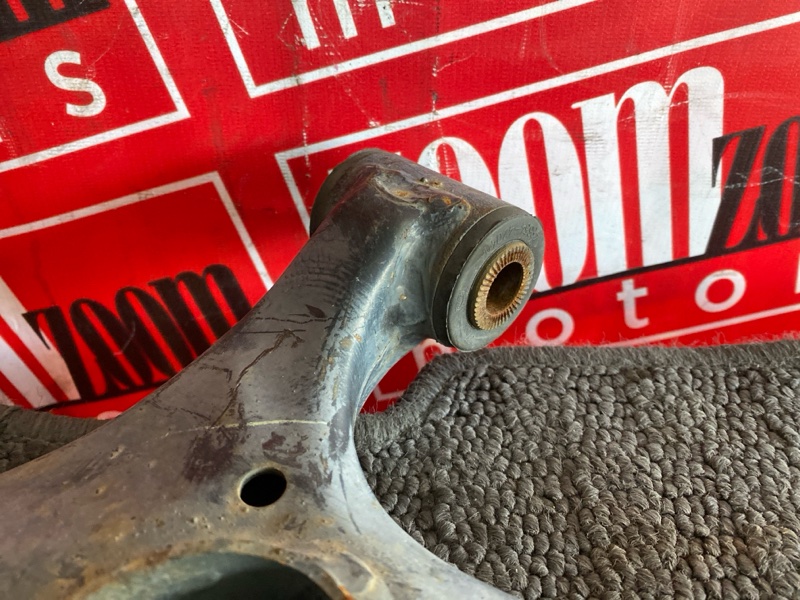 Рычаг подвески нижний, 1600 рублей, Солонцы