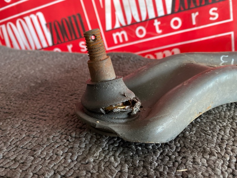 Рычаг подвески нижний, 1200 рублей, Солонцы