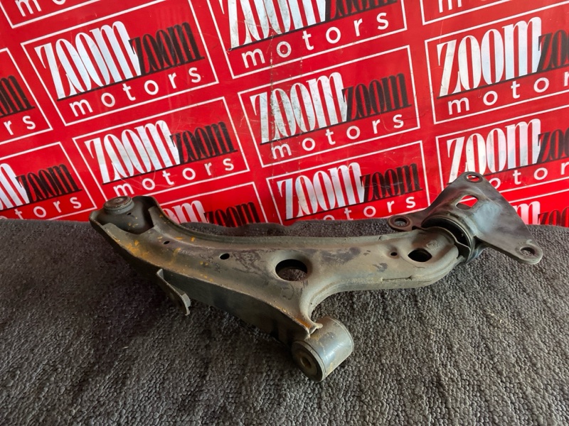 Рычаг подвески нижний, 1200 рублей, Солонцы