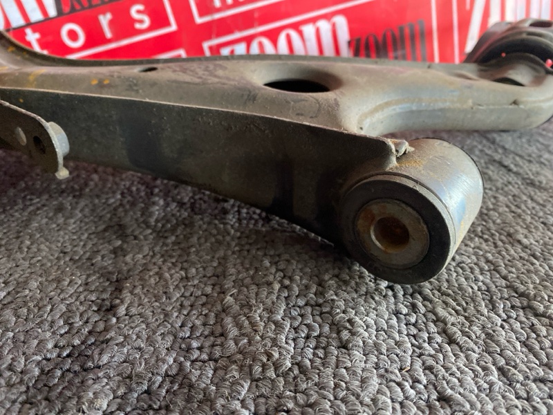 Рычаг подвески нижний, 1200 рублей, Солонцы