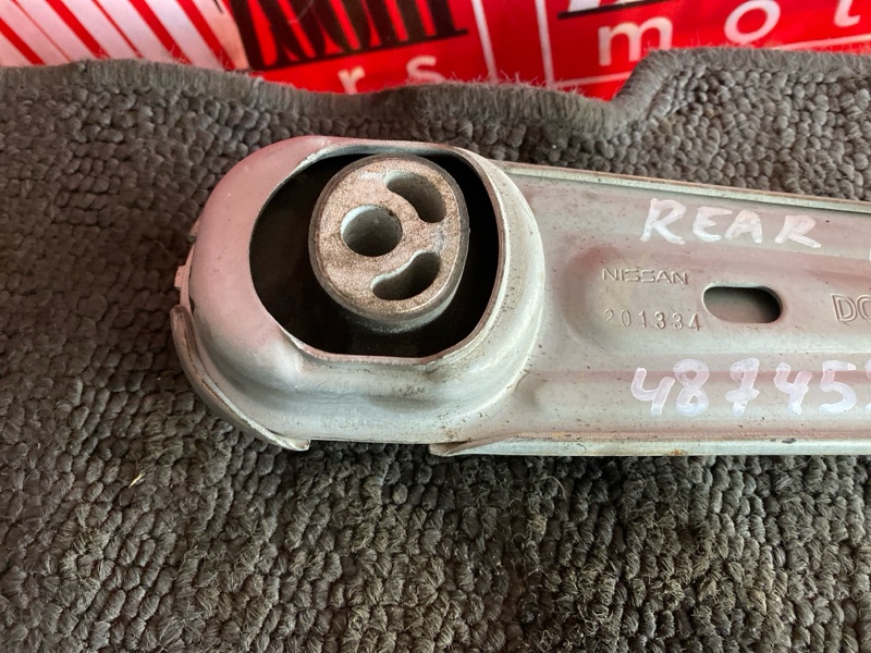 Подушка двигателя, 2100 рублей, Солонцы