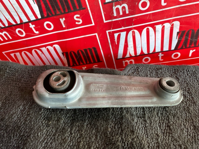 Подушка двигателя, 2100 рублей, Солонцы