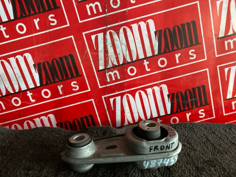 Подушка двигателя, 1900 рублей, Солонцы